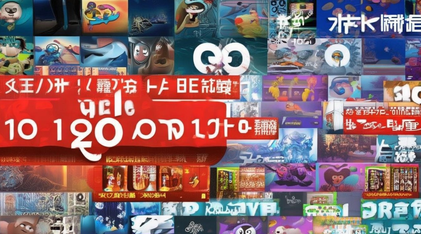 qq空间卡盟业务 - qq空间业务类低价