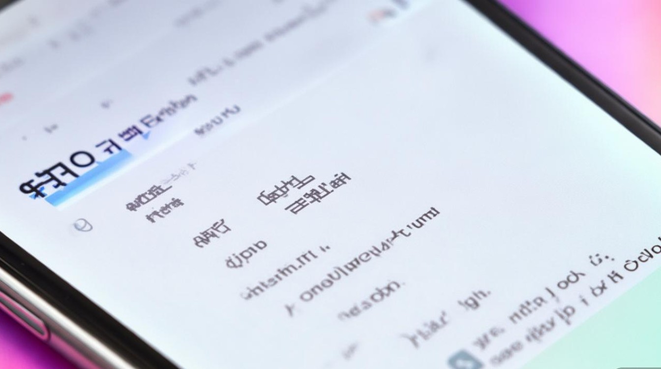小红书如何取消企业号
