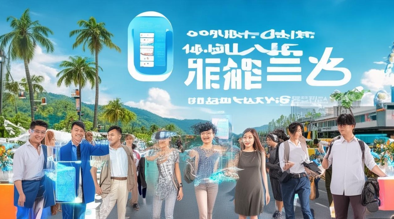 三亚电商怎么做推广的