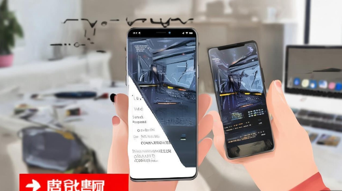 如何录制视频发小红书