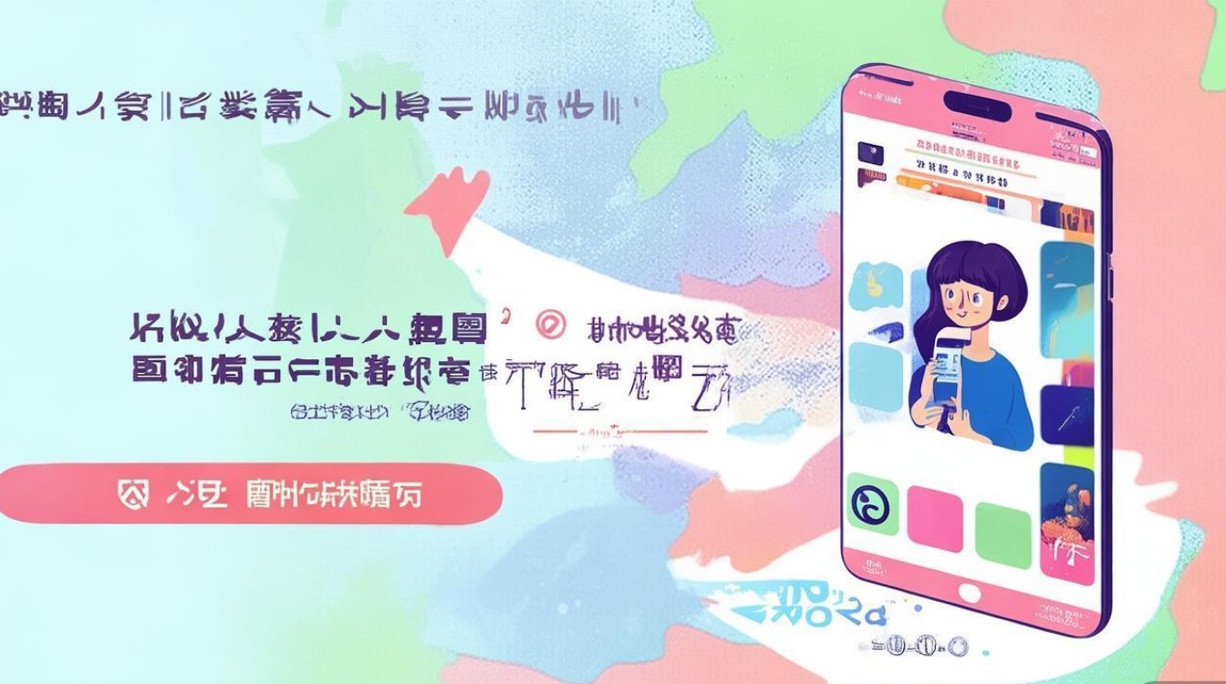 小红书如何绑定电话卡