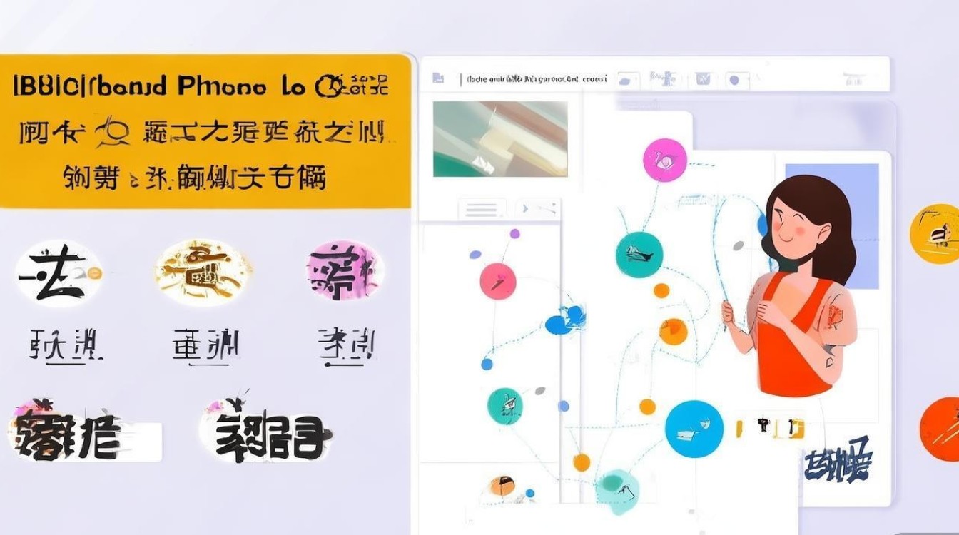 小红书如何绑定电话卡