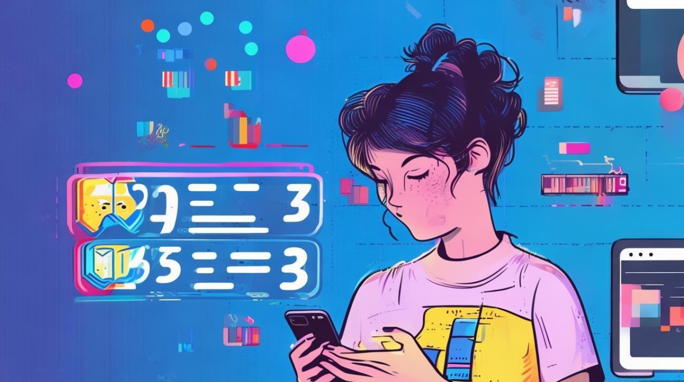 小红书如何隐藏/移除主页小人图标？简单步骤解析