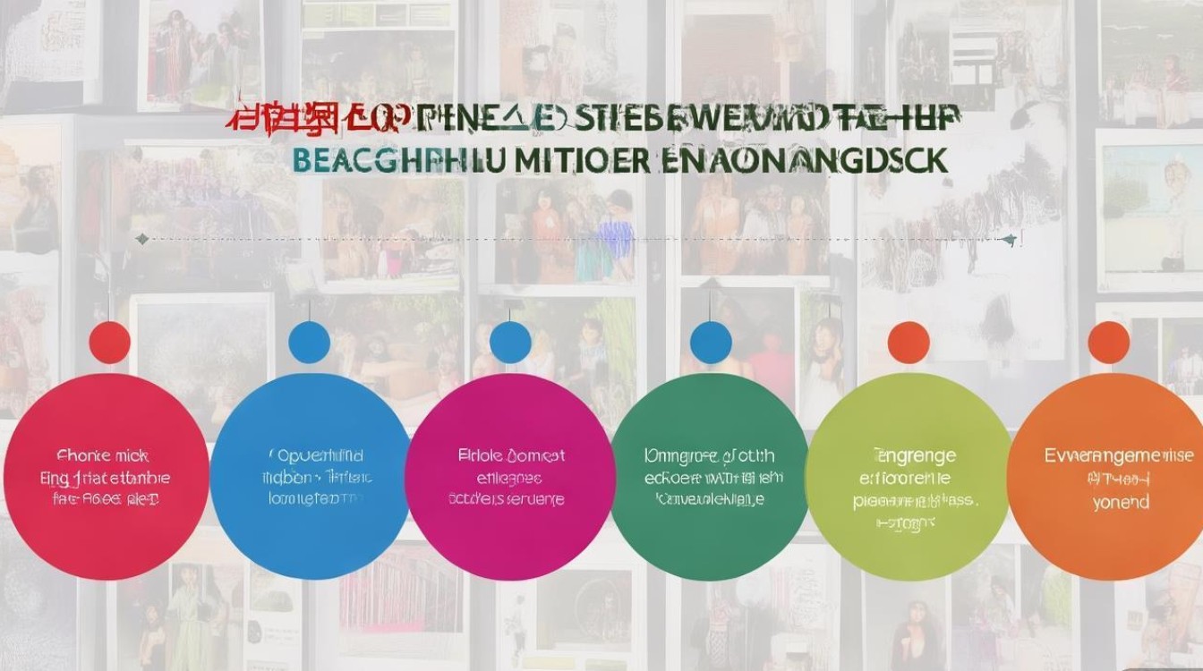 如何通过小红书赚钱？新手入门完整指南