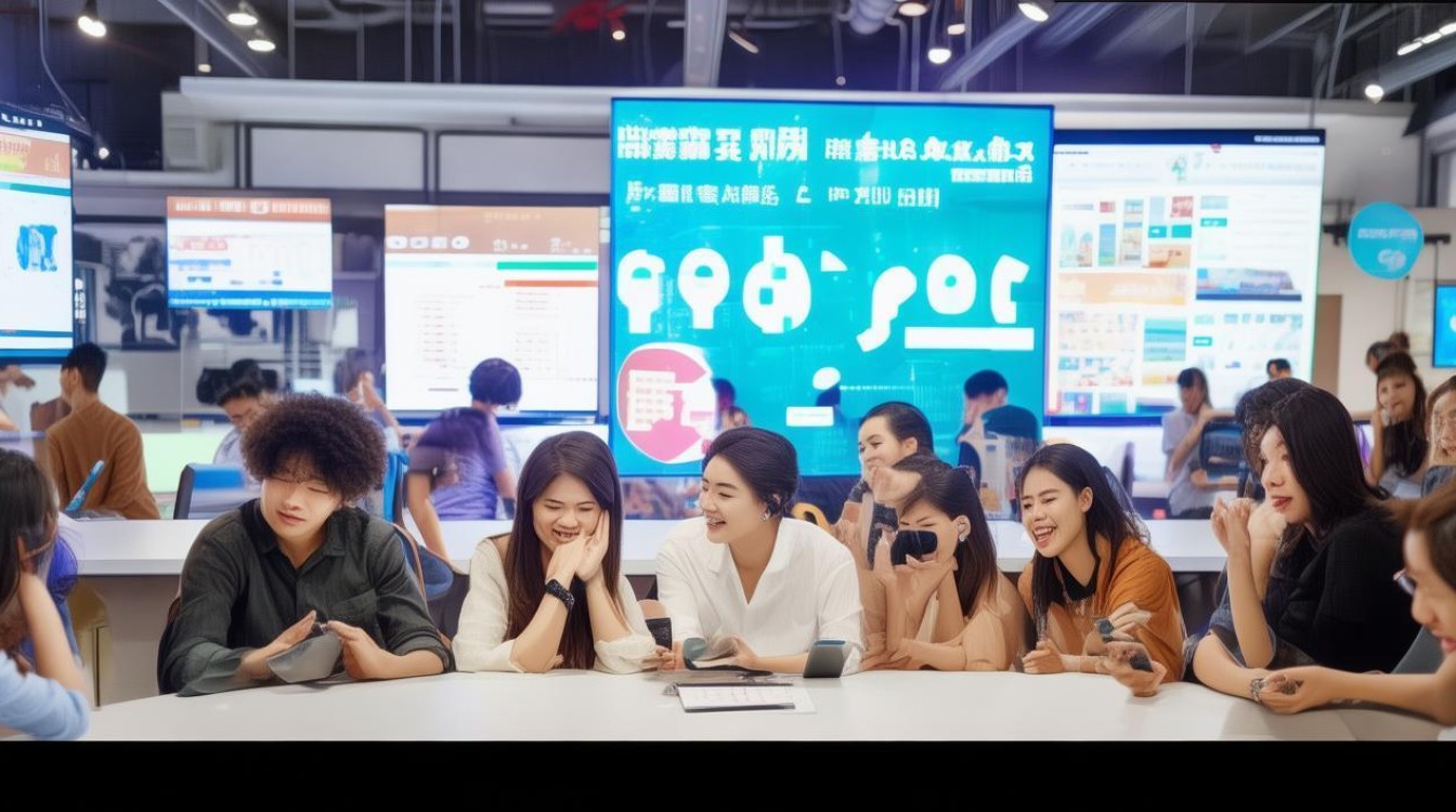 抖音电商招聘配图怎么做