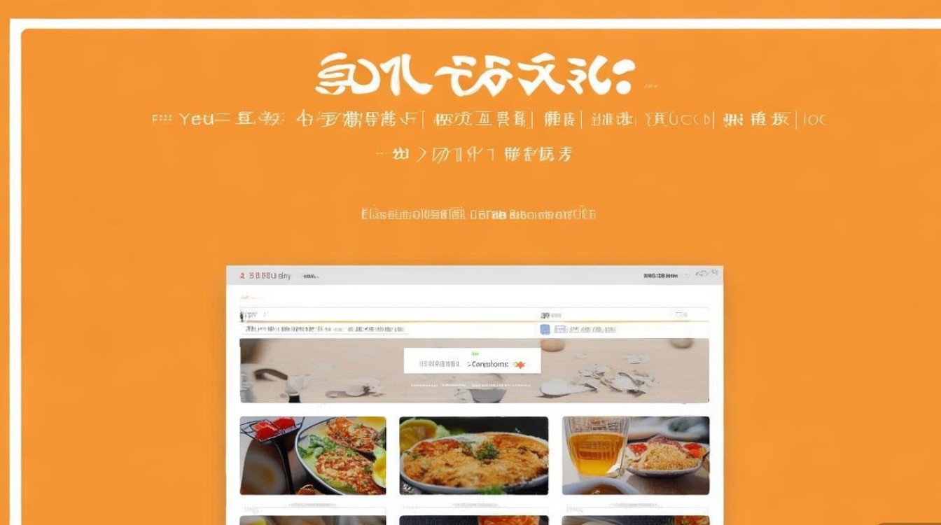 dy下单业务自助推广下单网站-快手自助服务免费业务网址便宜