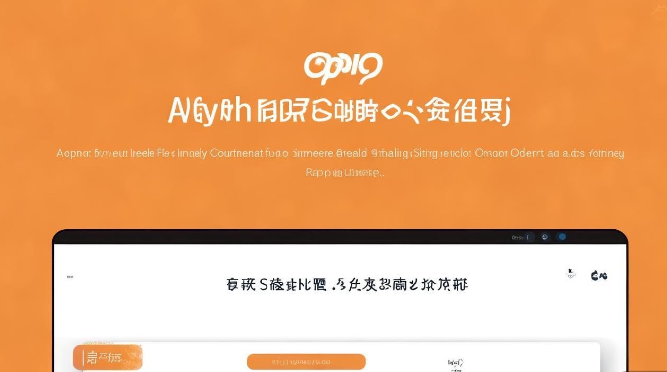 dy下单业务自助推广下单网站-快手自助服务免费业务网址便宜