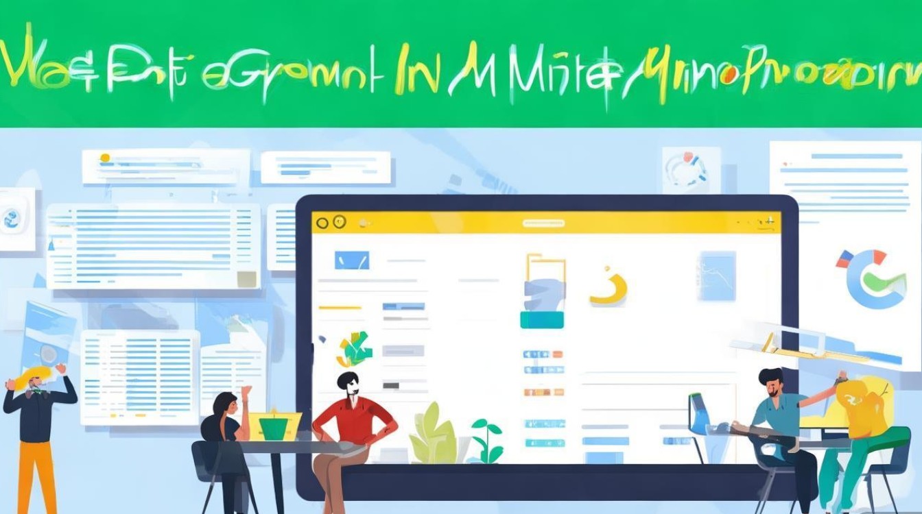 微信群电商小程序怎么做 微信群电商小程序怎么做