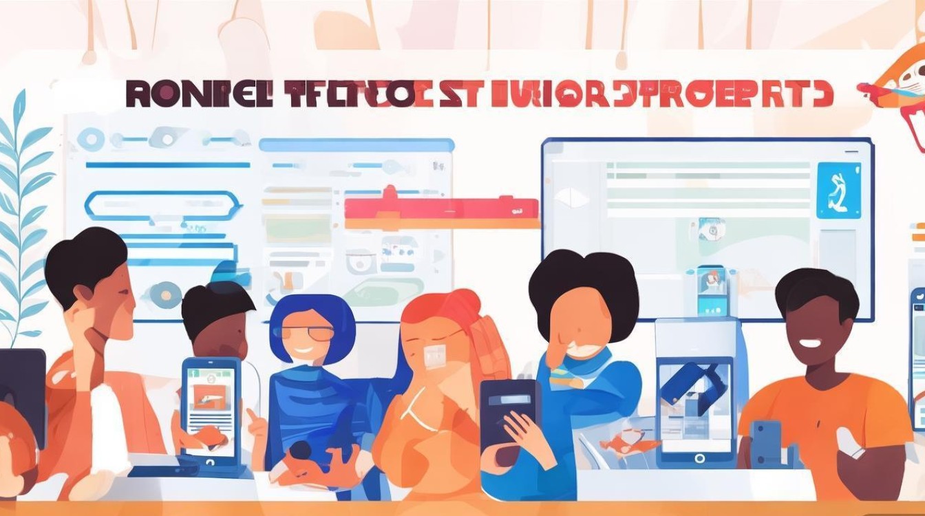 驾照怎么用手机学习