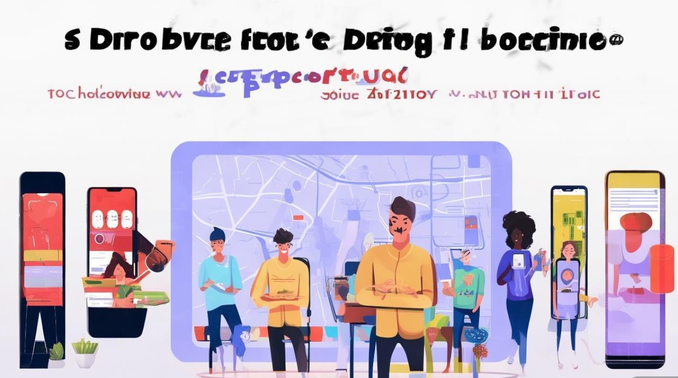 驾照怎么用手机学习