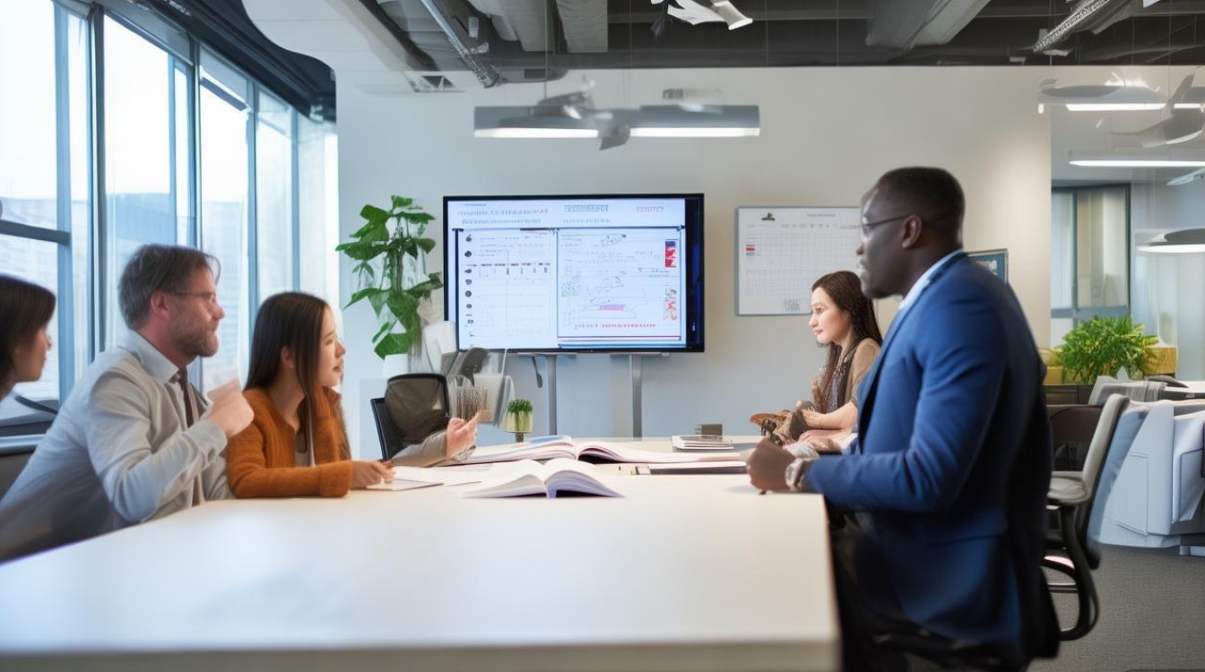 学习商业管理怎么学 学习商业管理怎么学