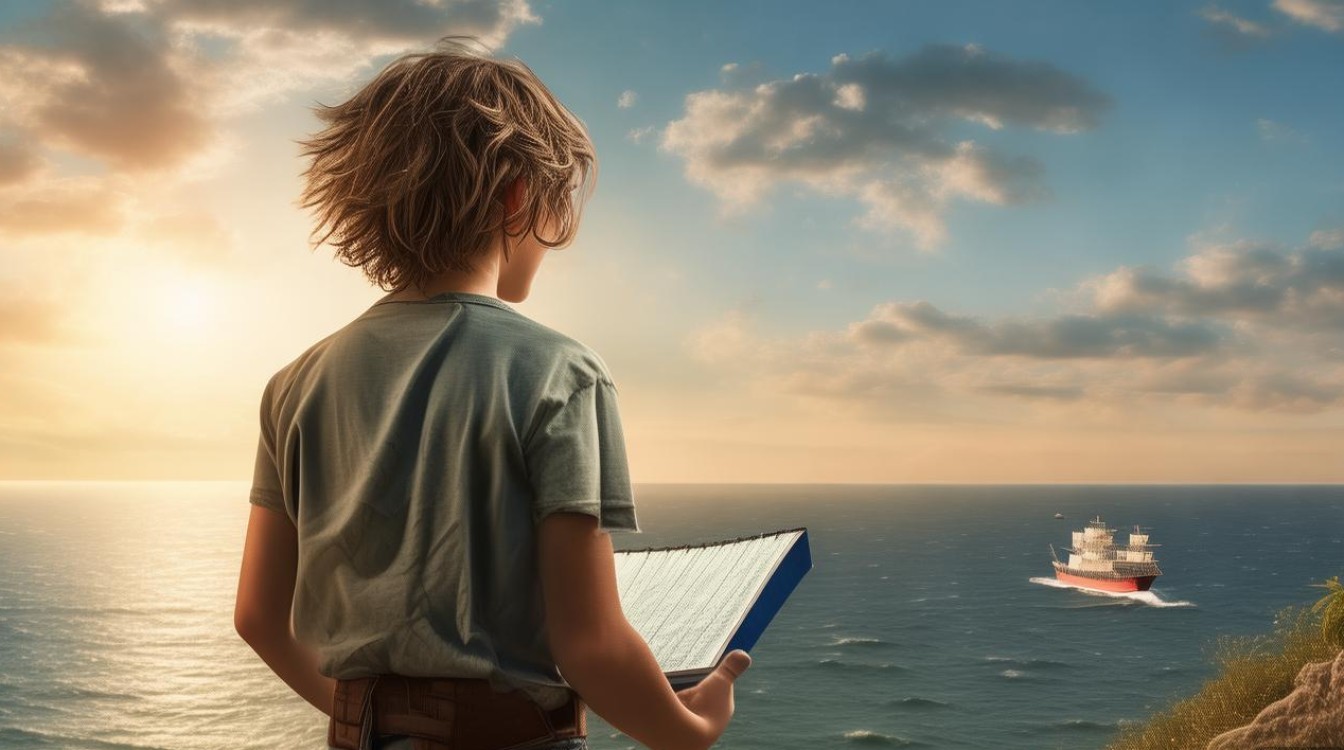 梦想起航怎么学习