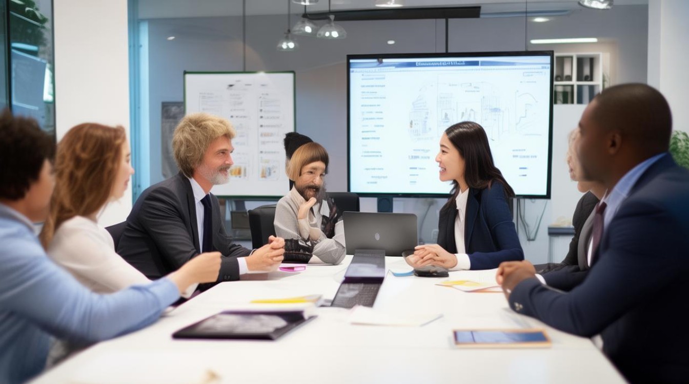 学习商业管理怎么学 学习商业管理怎么学