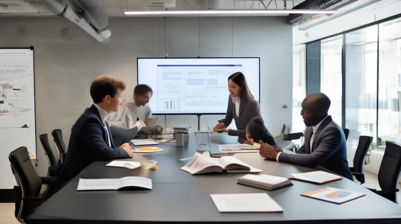 学习商业管理怎么学 学习商业管理怎么学