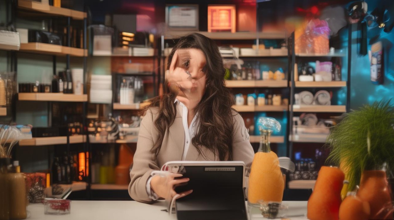 主播的电商怎么做的视频