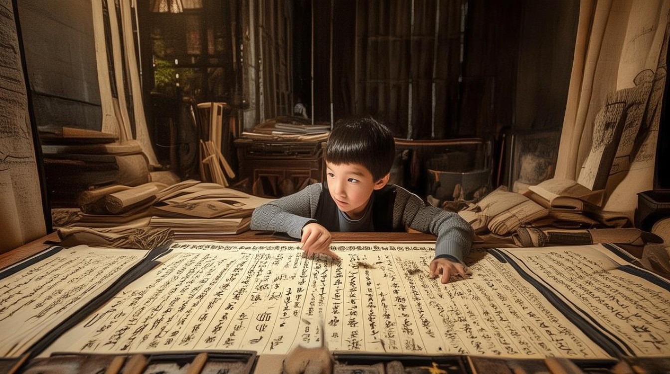 语文的汉字怎么学习 语文的汉字怎么学习