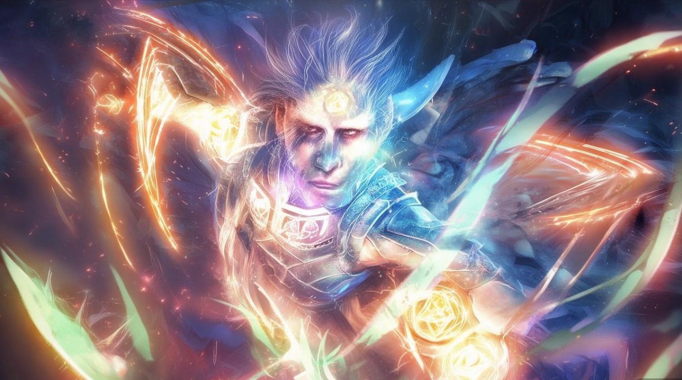 狂战觉醒怎么学习 狂战觉醒怎么学习