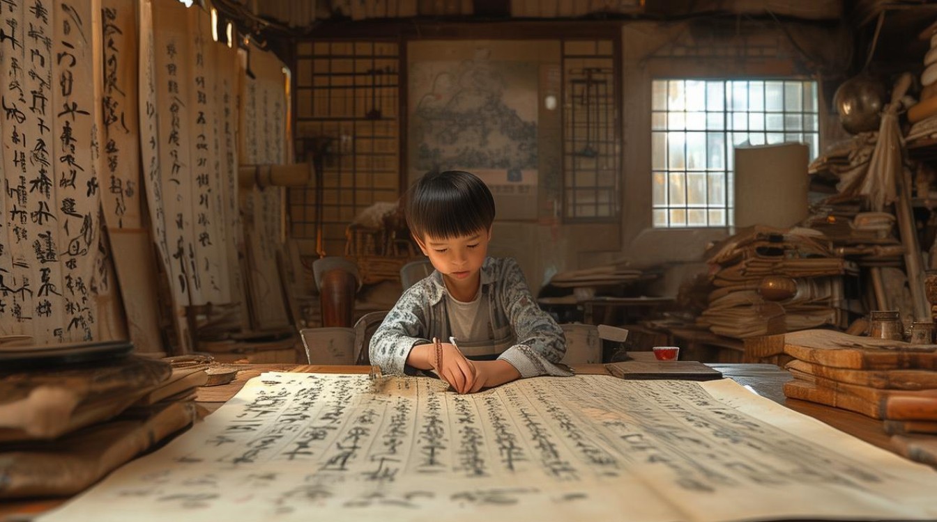 语文的汉字怎么学习 语文的汉字怎么学习