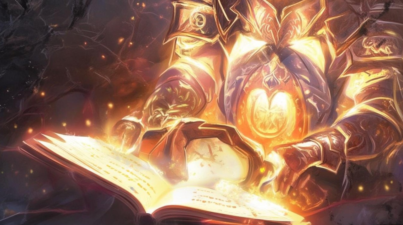 狂战觉醒怎么学习 狂战觉醒怎么学习