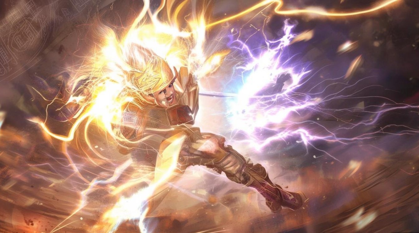 狂战觉醒怎么学习 狂战觉醒怎么学习