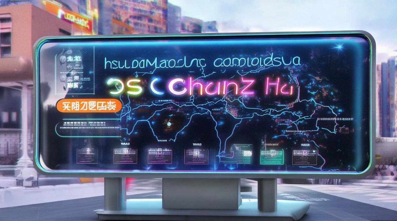 传智有多少个校区