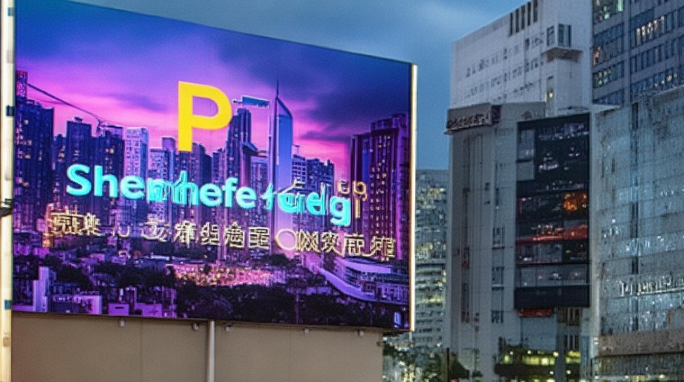 深圳千锋php怎么样