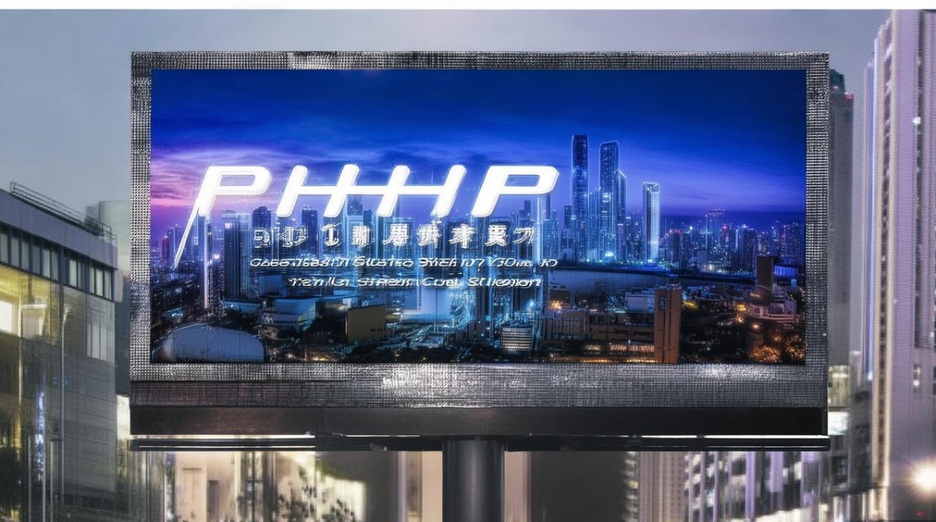 深圳千锋php怎么样