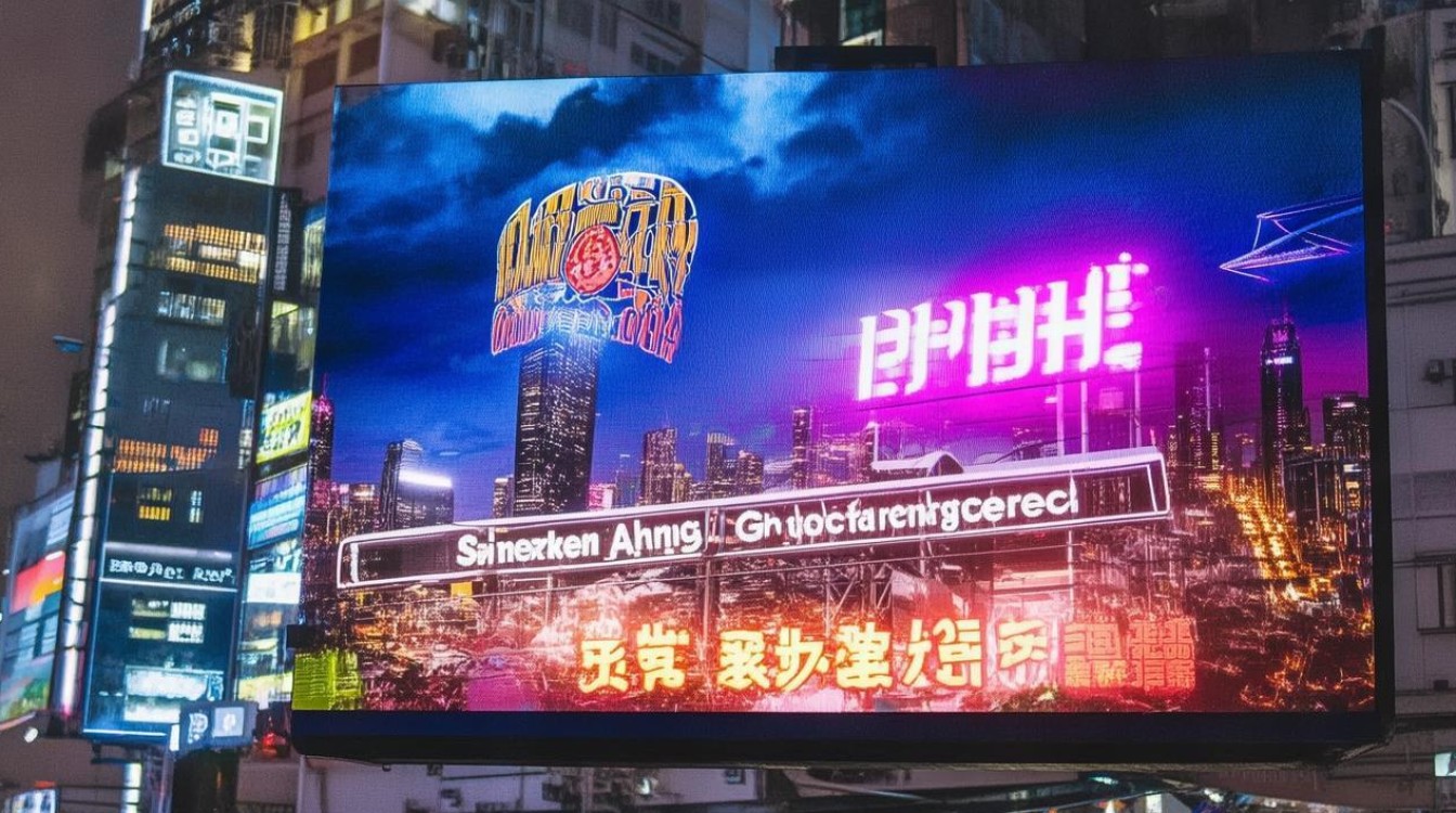 深圳千锋php怎么样