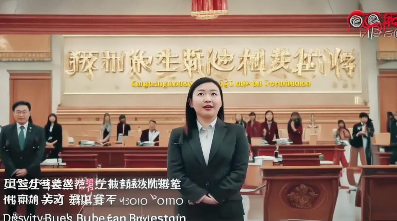 黄豆豆破格提拔为副局级干部