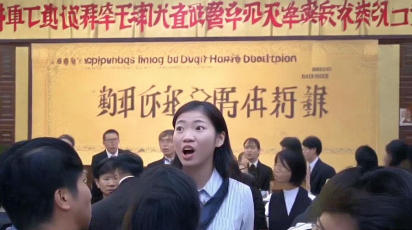 黄豆豆破格提拔为副局级干部