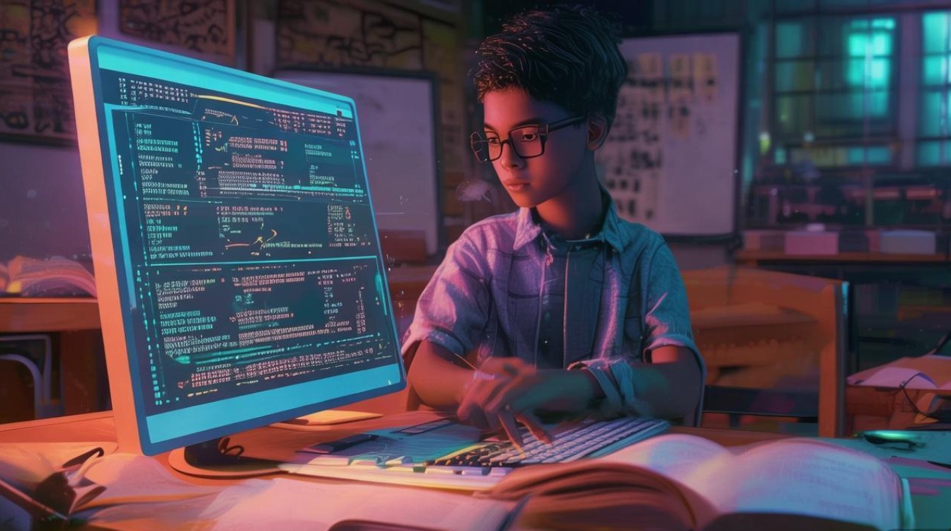 怎么把Java学精