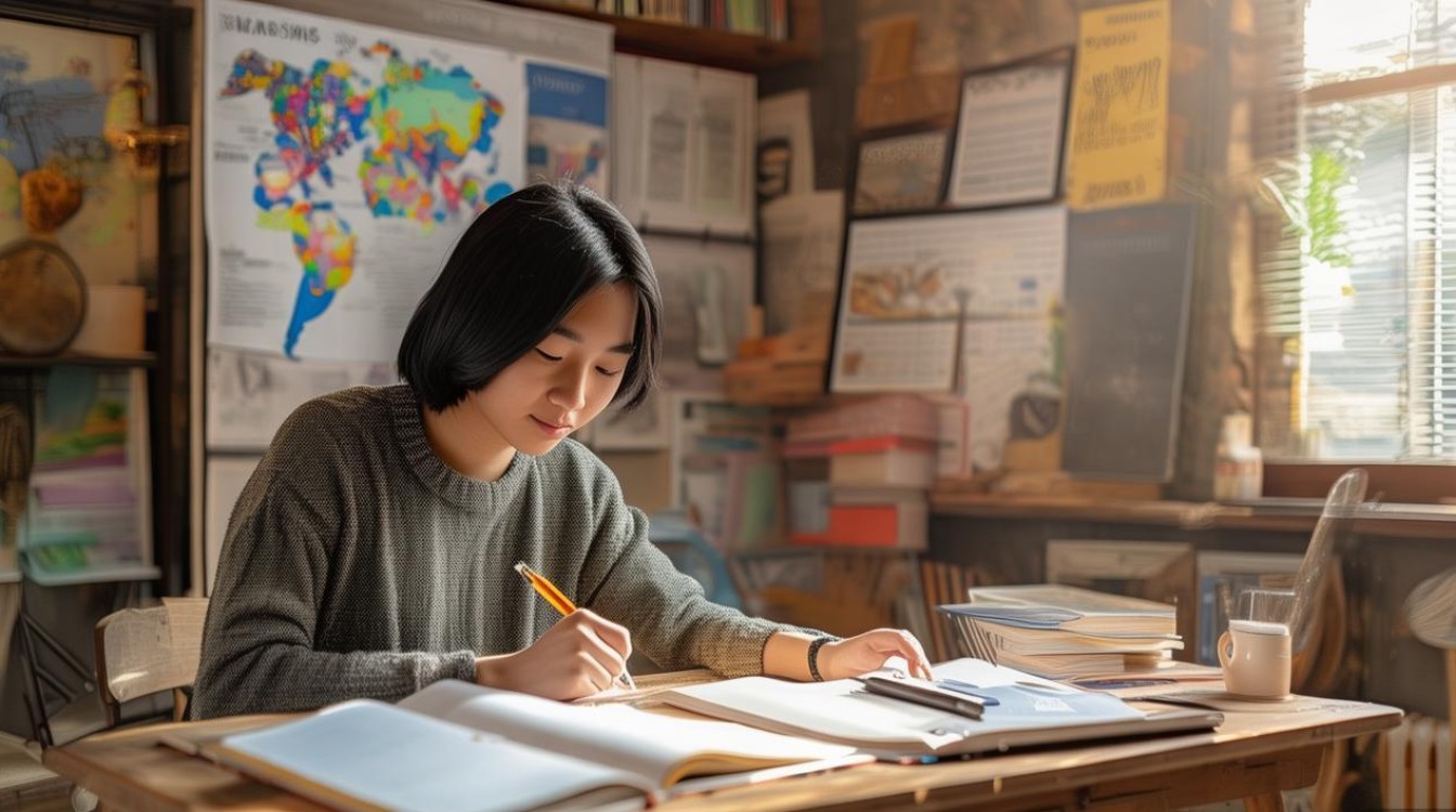 英语学习建议怎么写