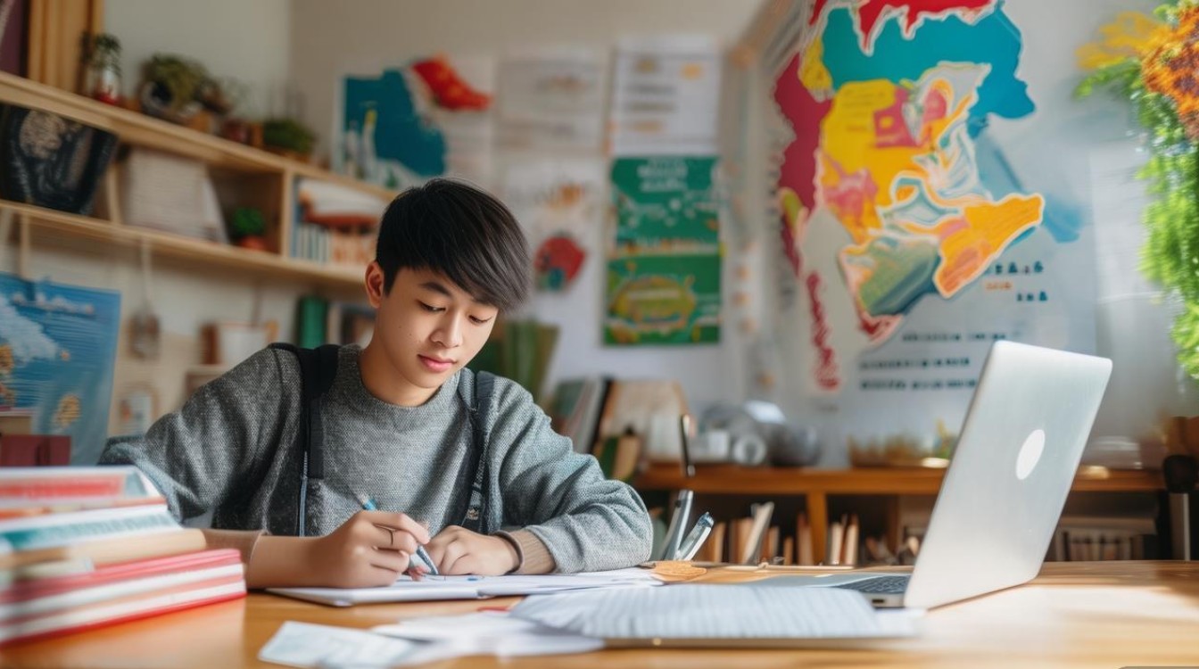 英语学习建议怎么写