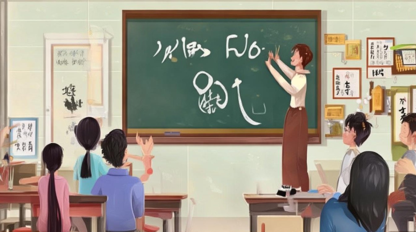 北字怎么学习视频