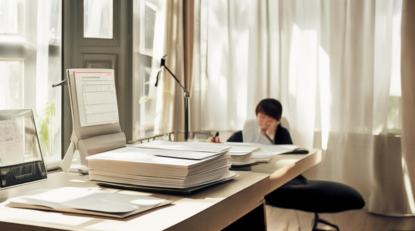 定期学习计划怎么设置