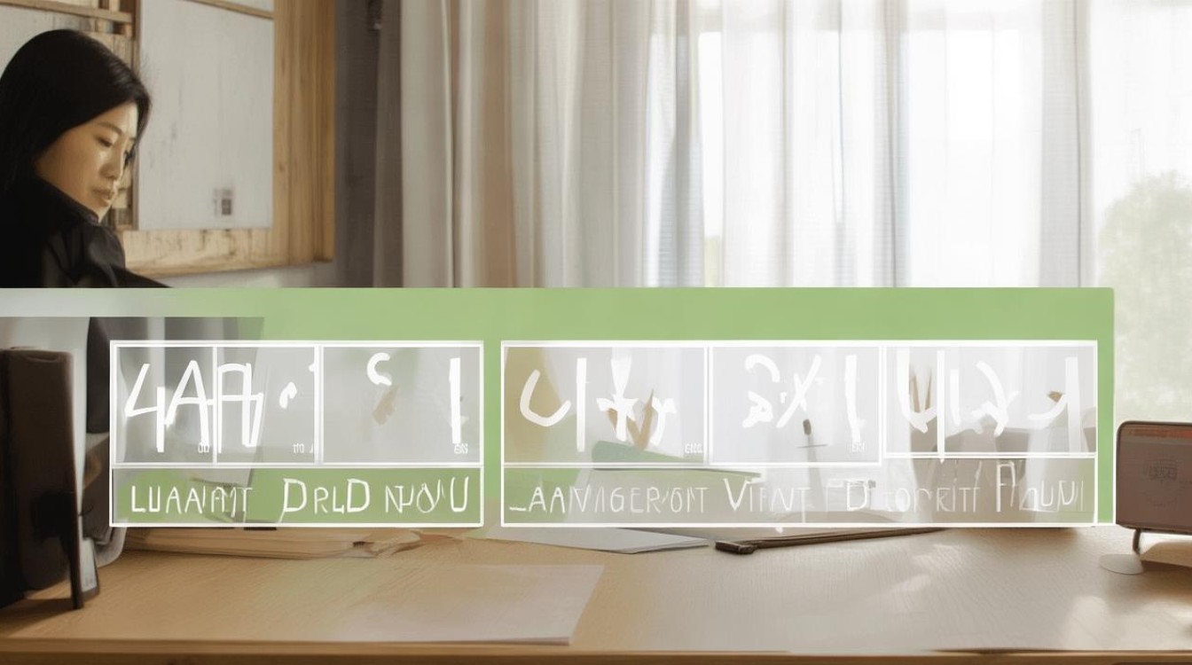 定期学习计划怎么设置