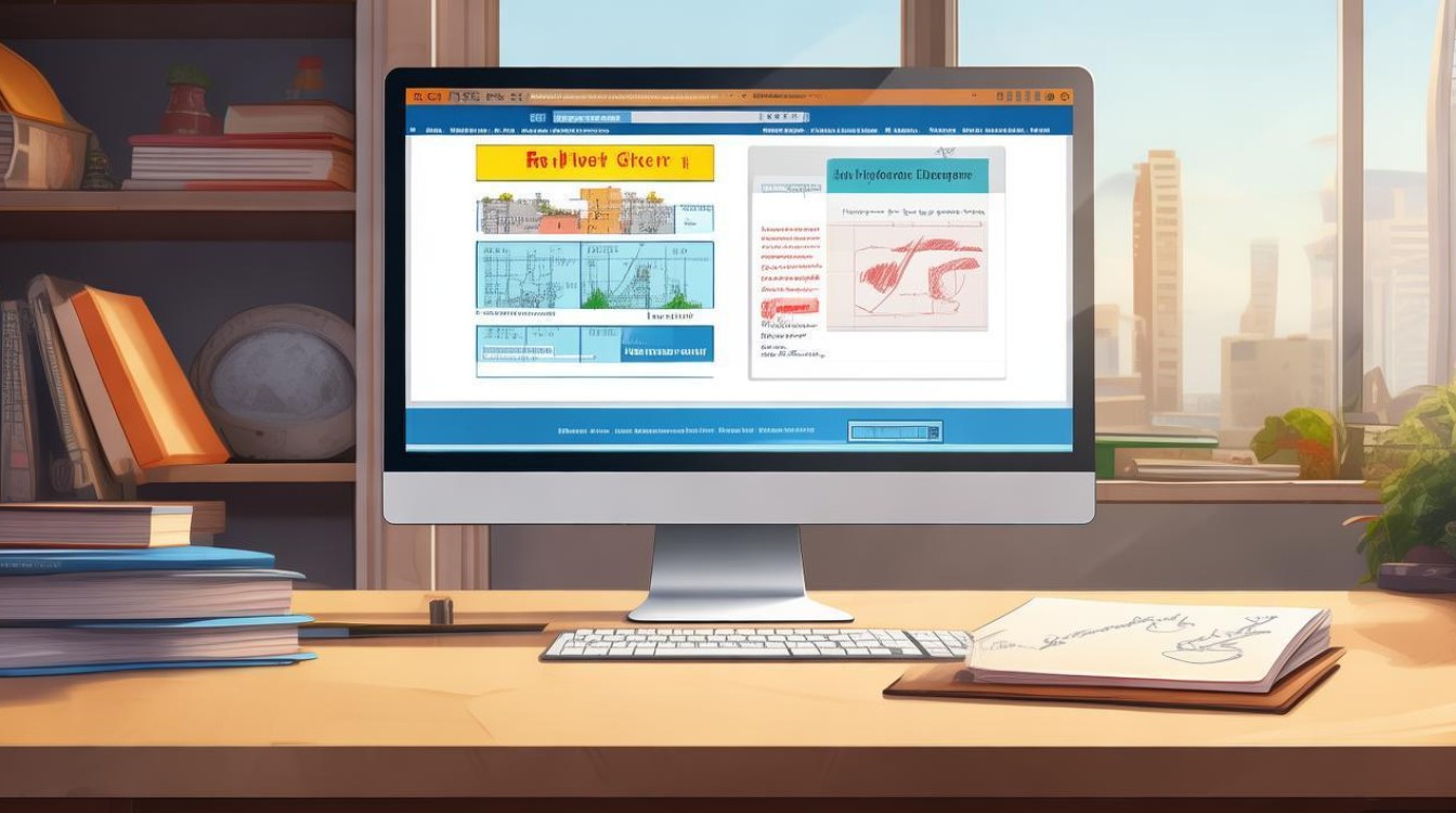 c型驾照怎么学习