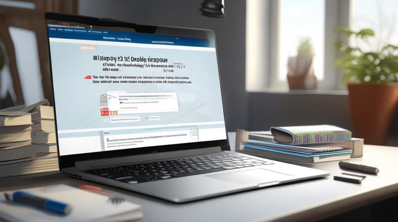 c型驾照怎么学习