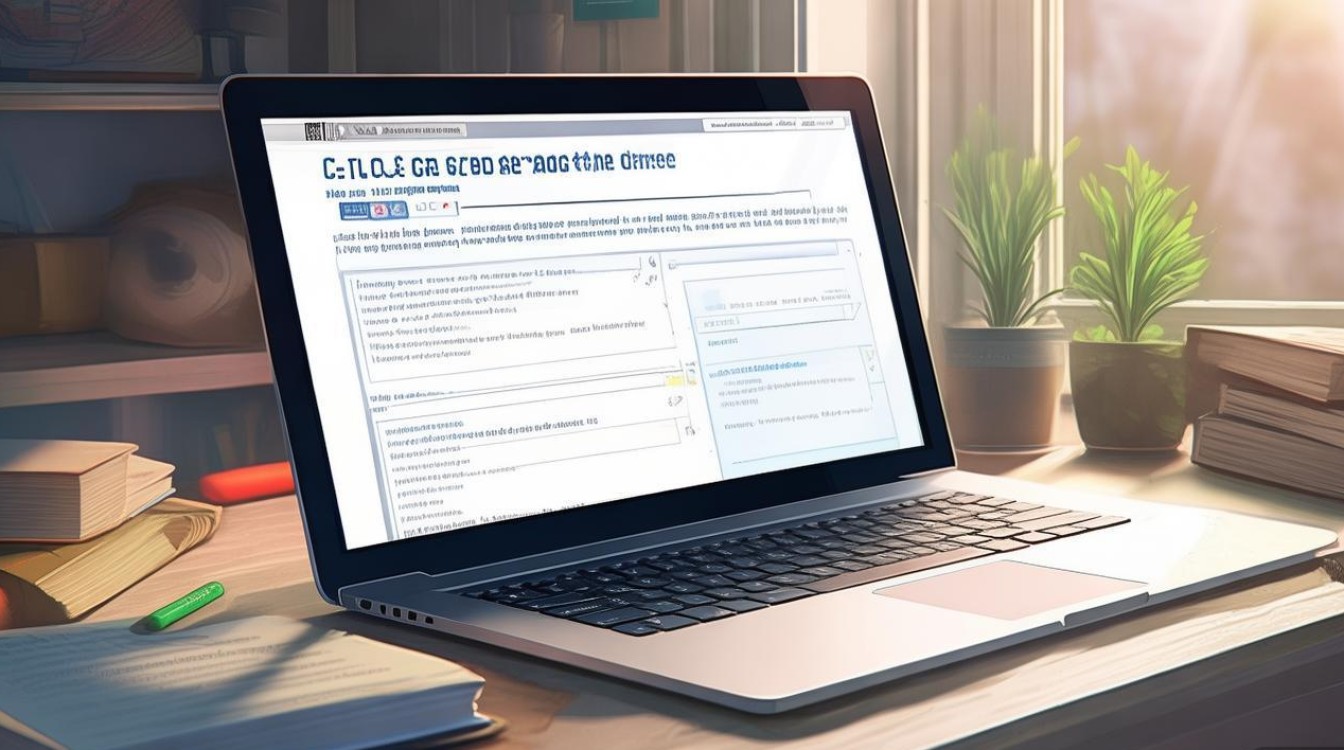 c型驾照怎么学习