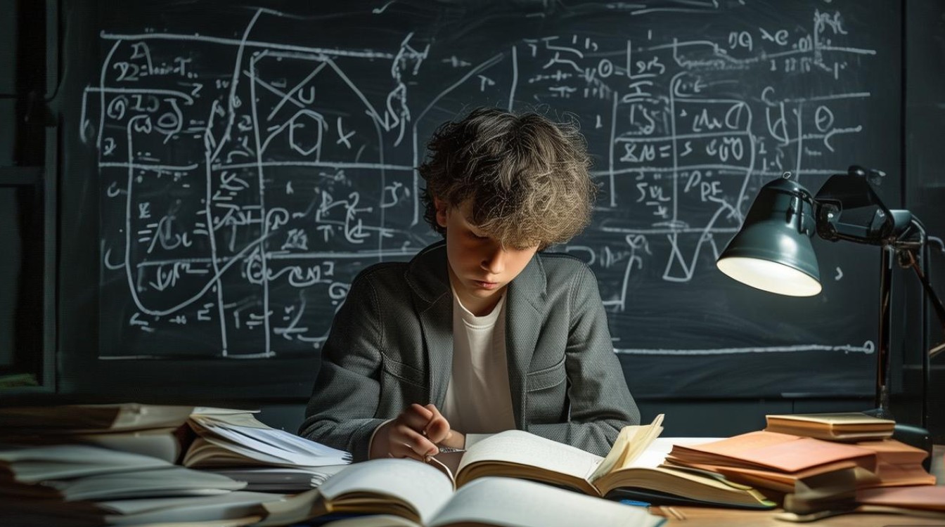学习的矛盾怎么处理 学习的矛盾怎么处理