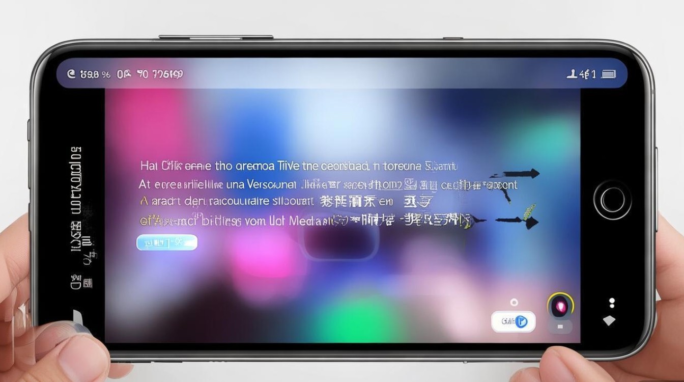 微信视屏号怎么关闭直播