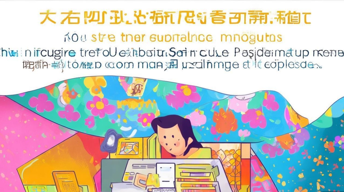 小红书蒲公英分销如何做 小红书蒲公英分销如何做