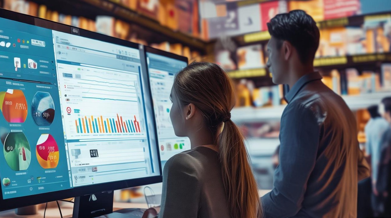 出入库软件抖音电商怎么做