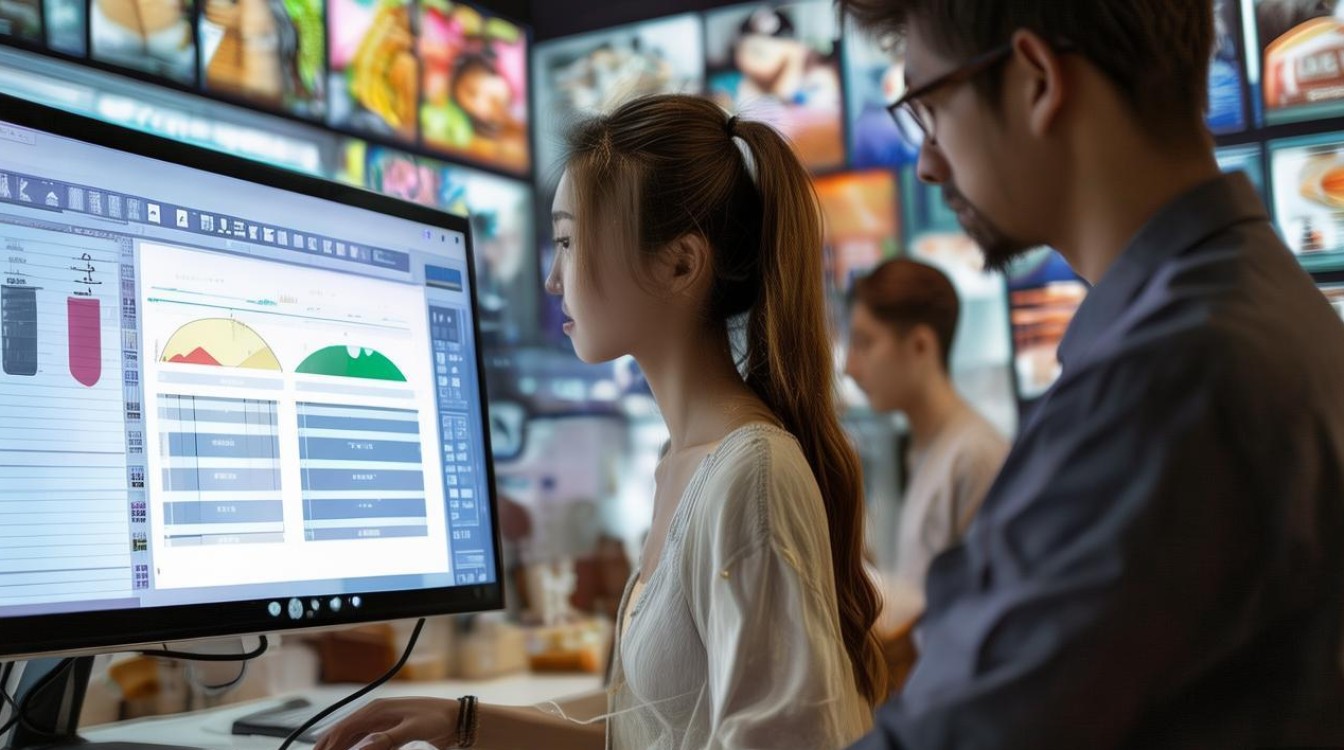 出入库软件抖音电商怎么做