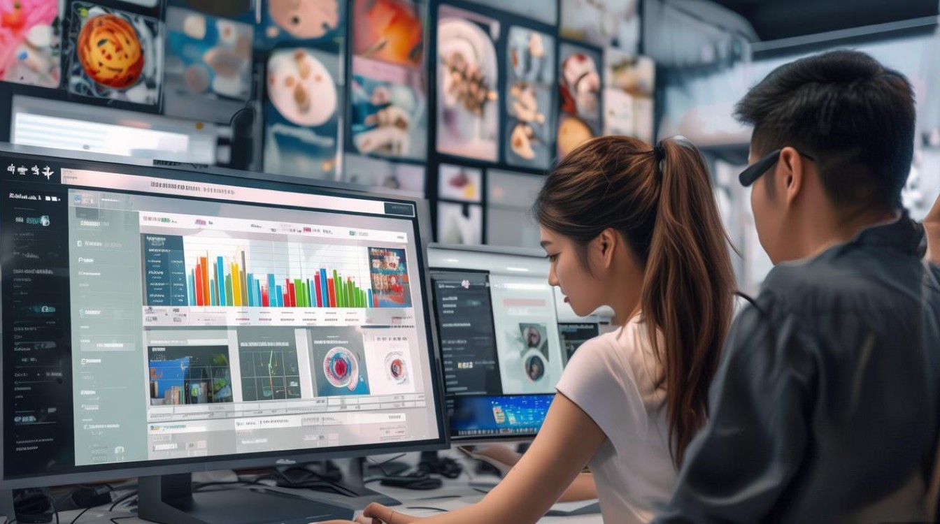 出入库软件抖音电商怎么做