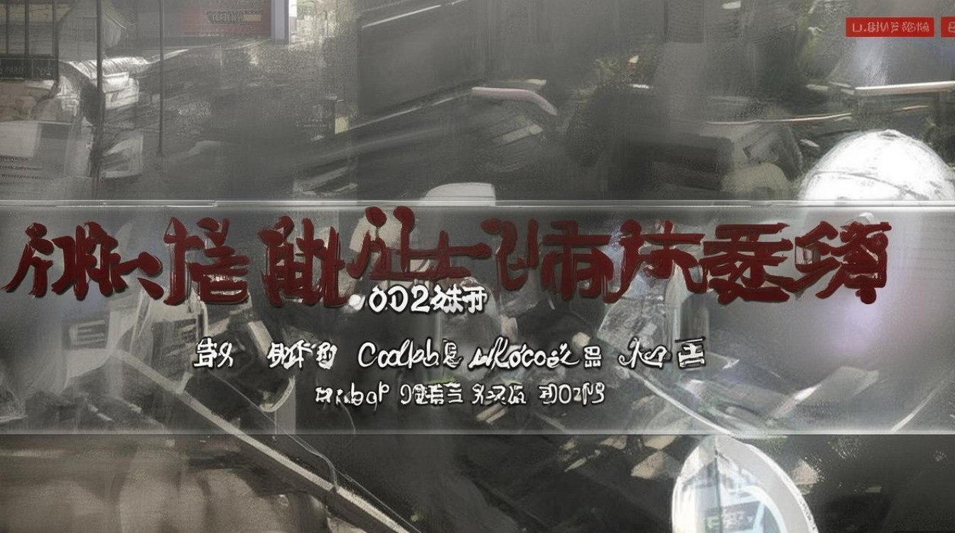 千川预算和出价如何设置？