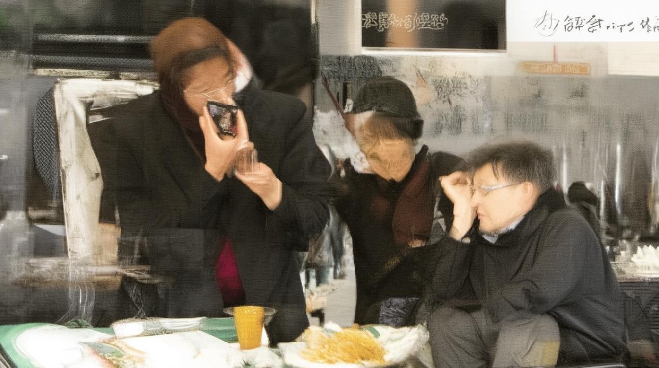 千川预算和出价如何设置？