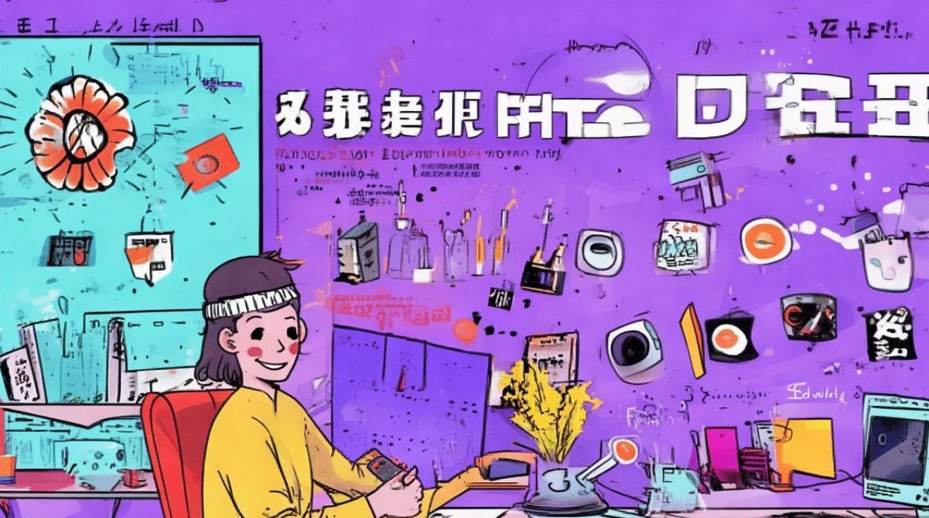 抖音小红书如何高效起号？新号快速涨粉运营攻略