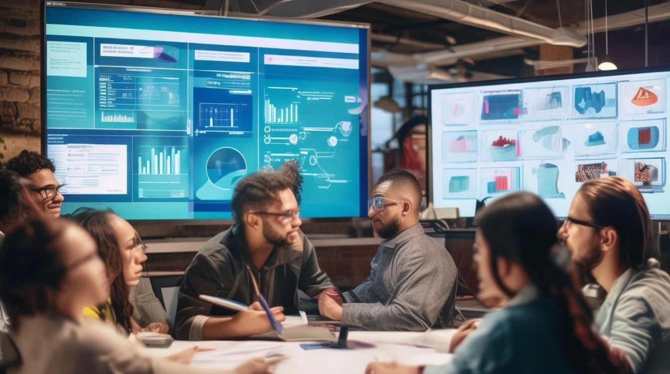 电商私域推广怎么做的呢