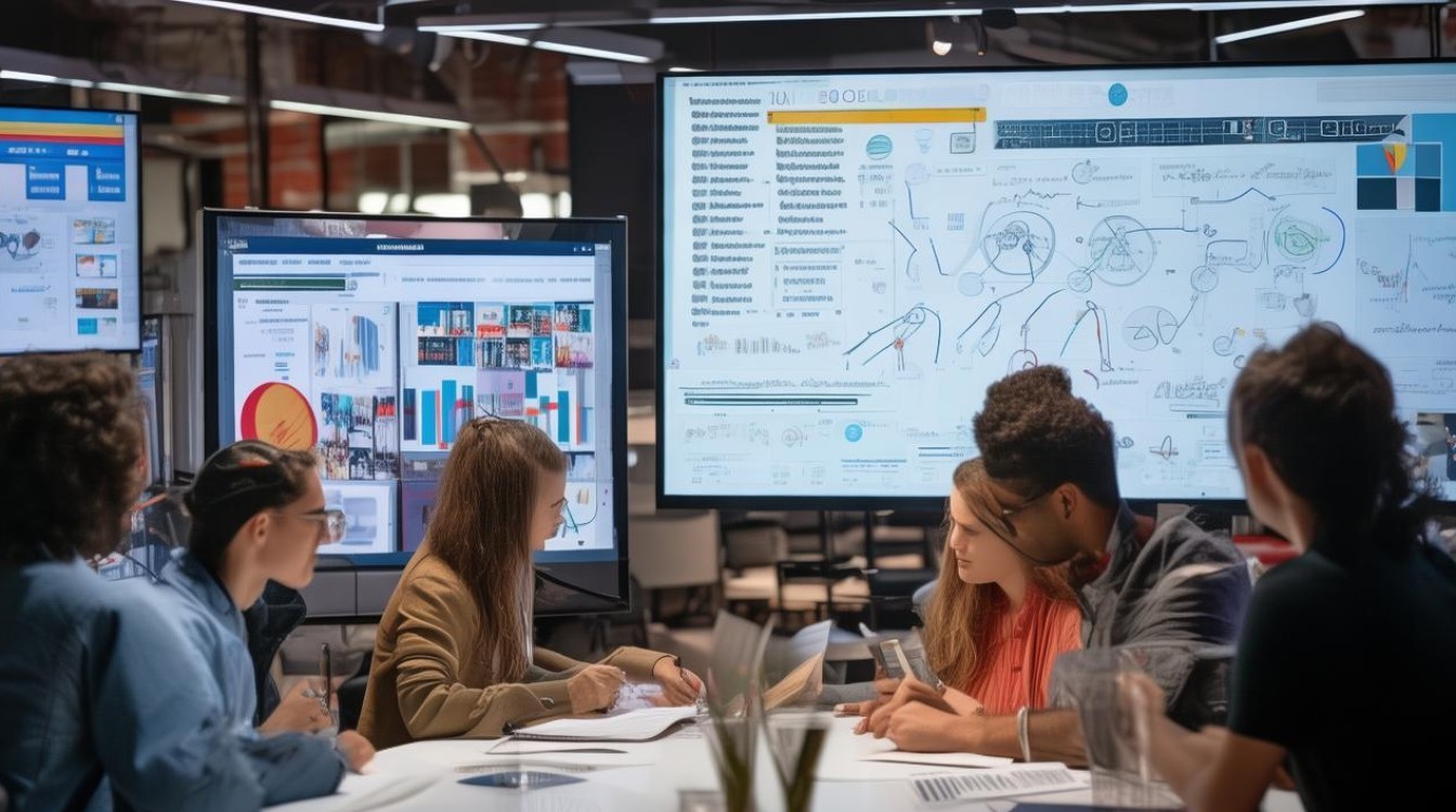 电商私域推广怎么做的呢